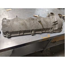 117W021 Right Valve Cover For 09-10 Ford F-150  5.4 55286583NA